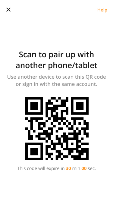 95395c63-d3d3-4ade-91ca-e0aa5c481021.png