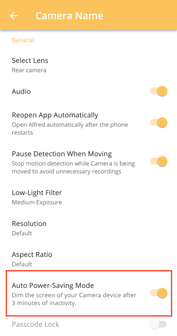1.4_Camera_Client_-_Settings__2_.png