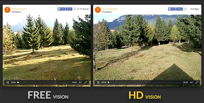 Standard_vs_HD.jpg