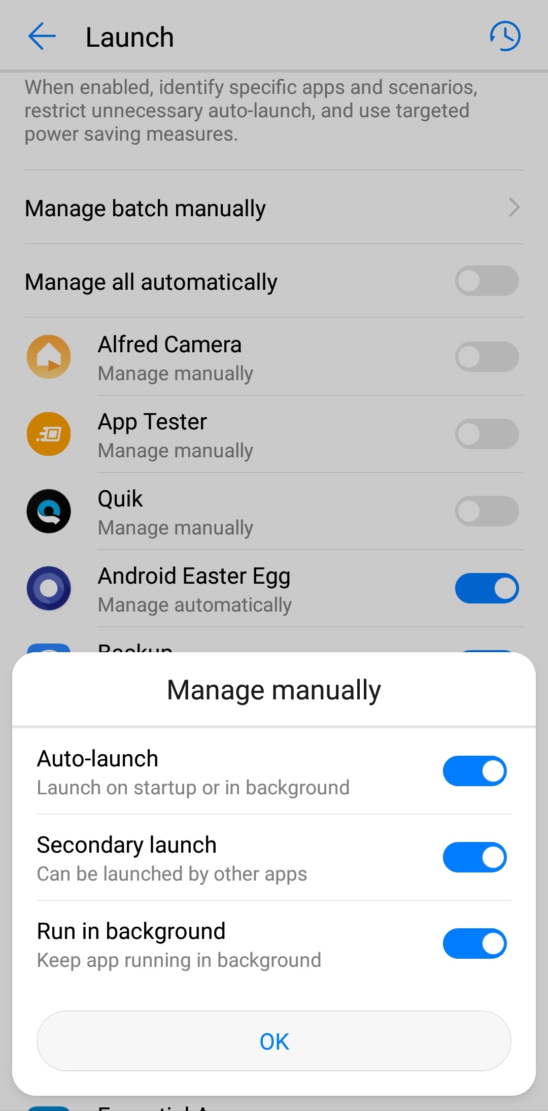 4_allow_background_launch.jpg