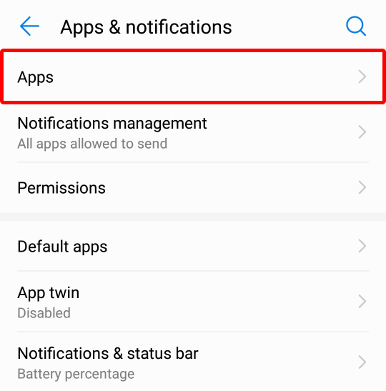 2_apps.png