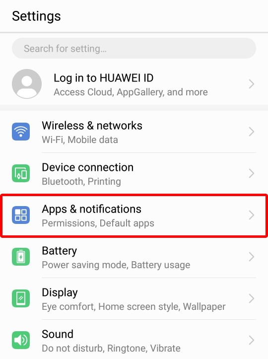 1_app___notification.png