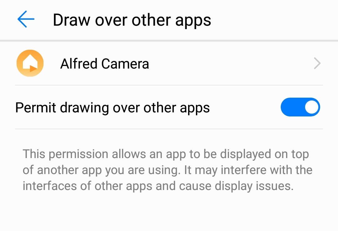 5_permit_draw_over.jpg