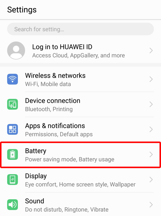1_battery.png