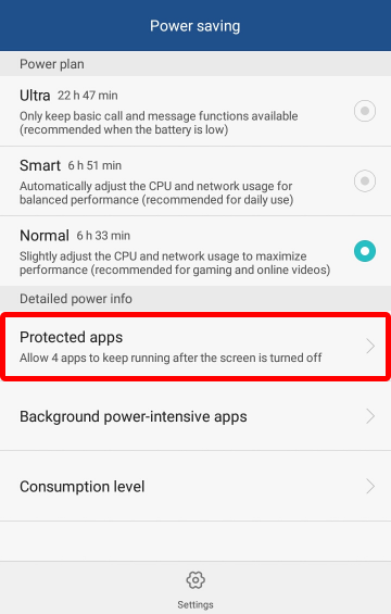 3_protected_app.png