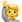 :raising_hand:
