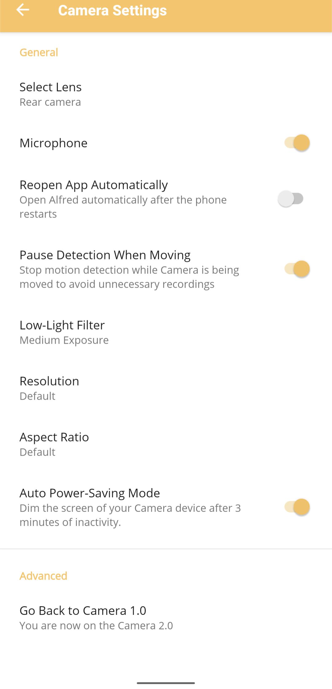 Why_can_t_I_hear_any_audio_in_videos_or_live_feeds___android.jpeg