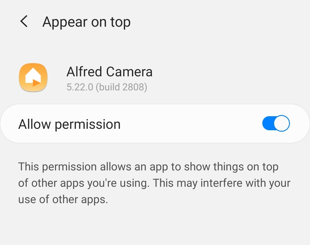 4_allow.jpg