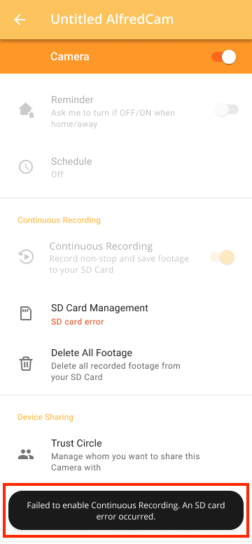 _UI__3.d__________SD______CR_Toast___iOS.png