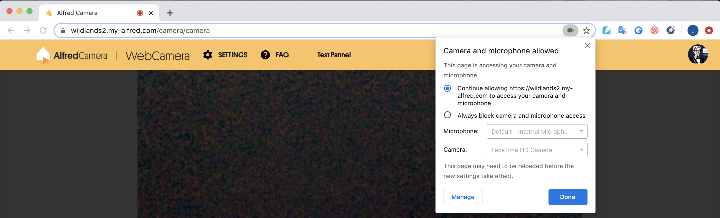Screen_Shot_2020-05-20_at_2.15.59_PM.png