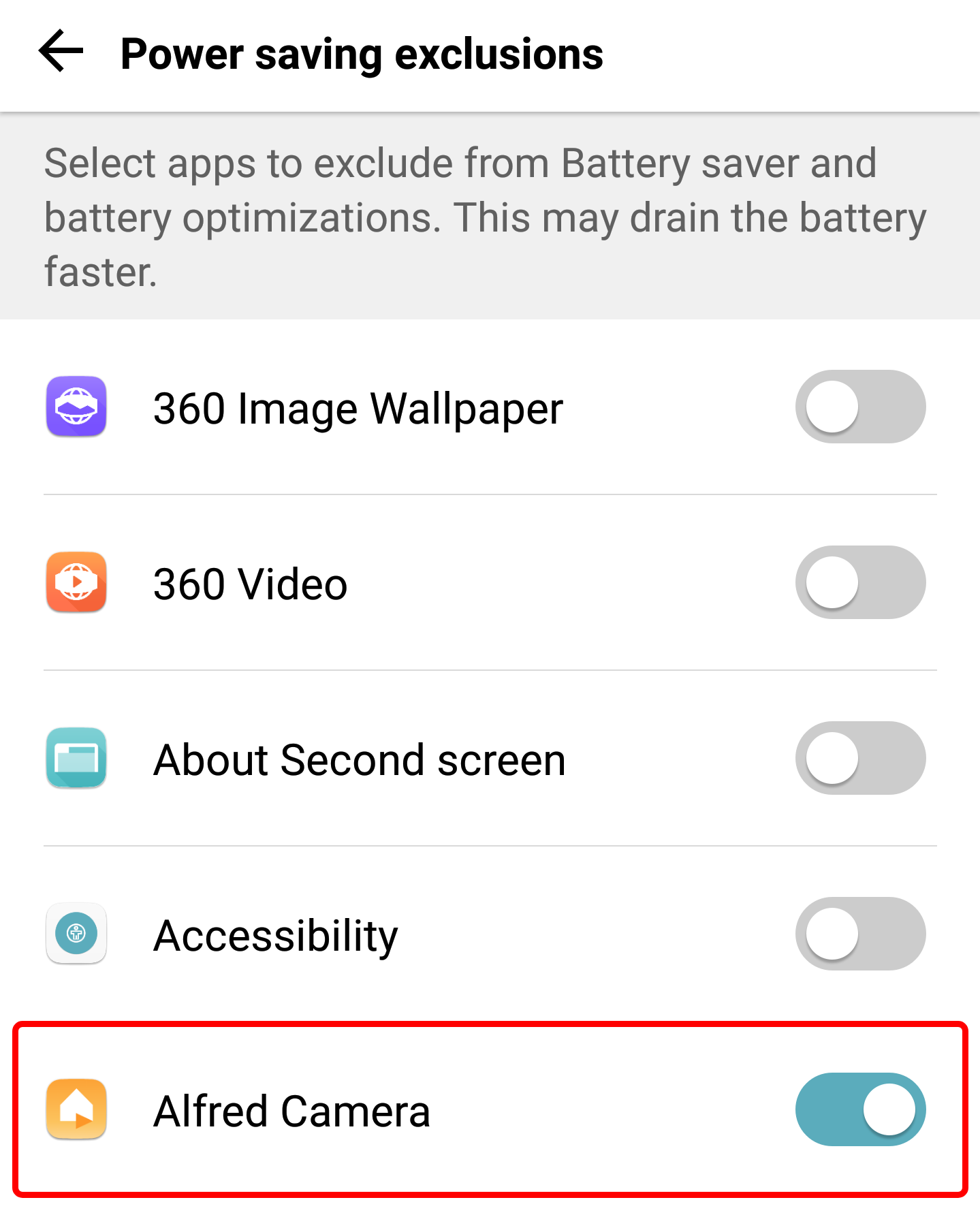 vivo_03.png