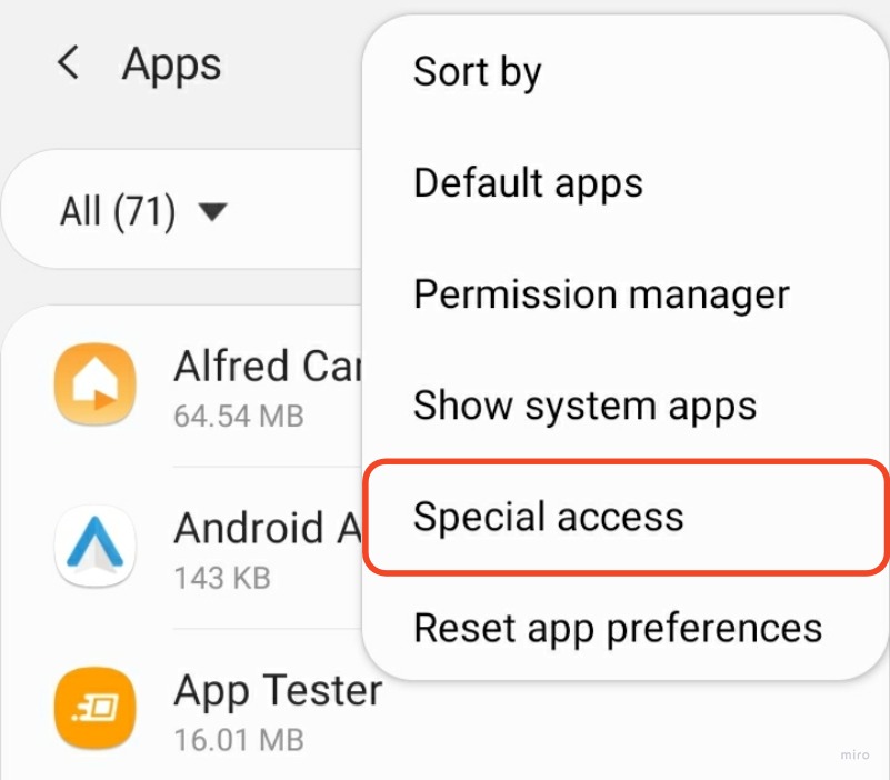 FAQ______-_Samsung_3.jpg