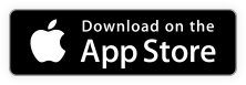 App_Store.png
