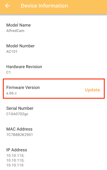 Device_Information.png
