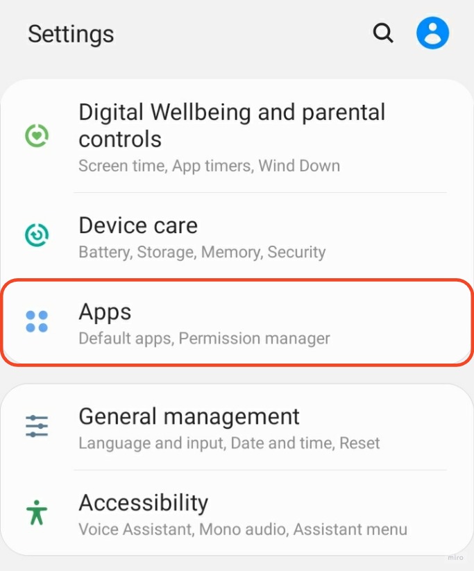 FAQ______-_samsung_1.jpg