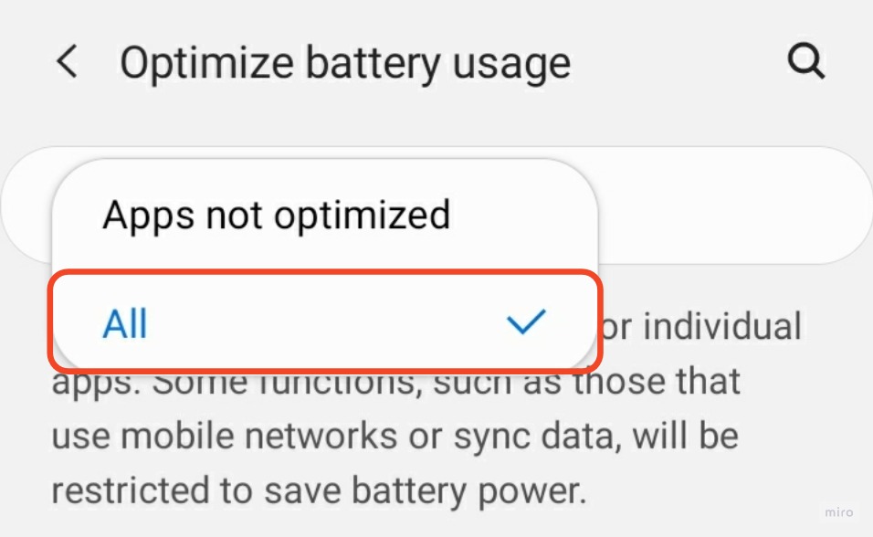 FAQ______-_Samsung_5.jpg