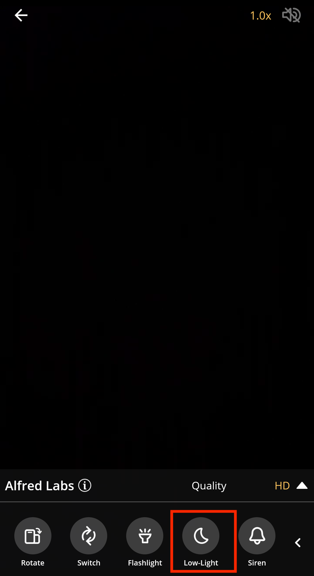Screenshot_20211214-163536.png