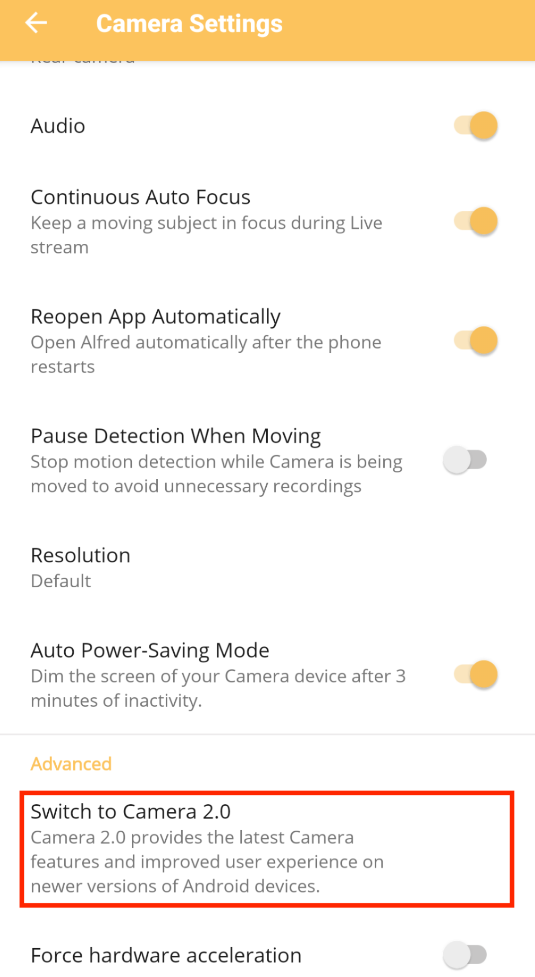 Screenshot_20211214-165249.png