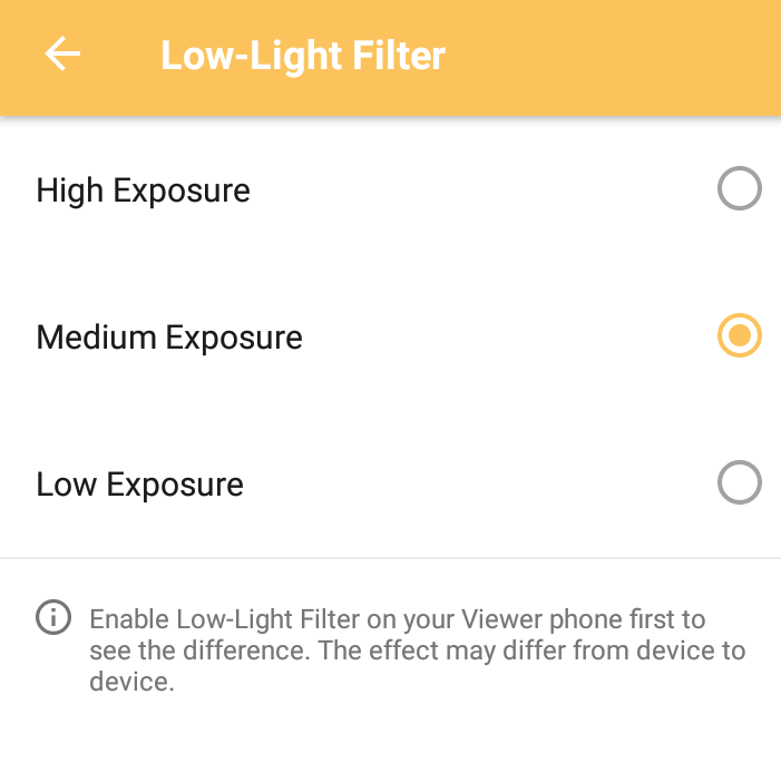 low_light_filter_exposure_level.png