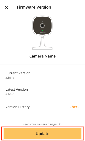 Firmware_Update.png