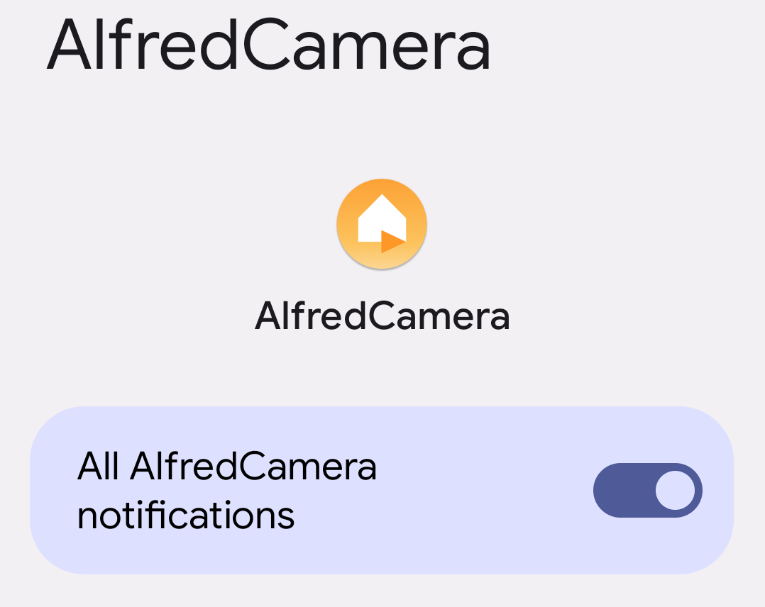 Screenshot_20220117-151622.png