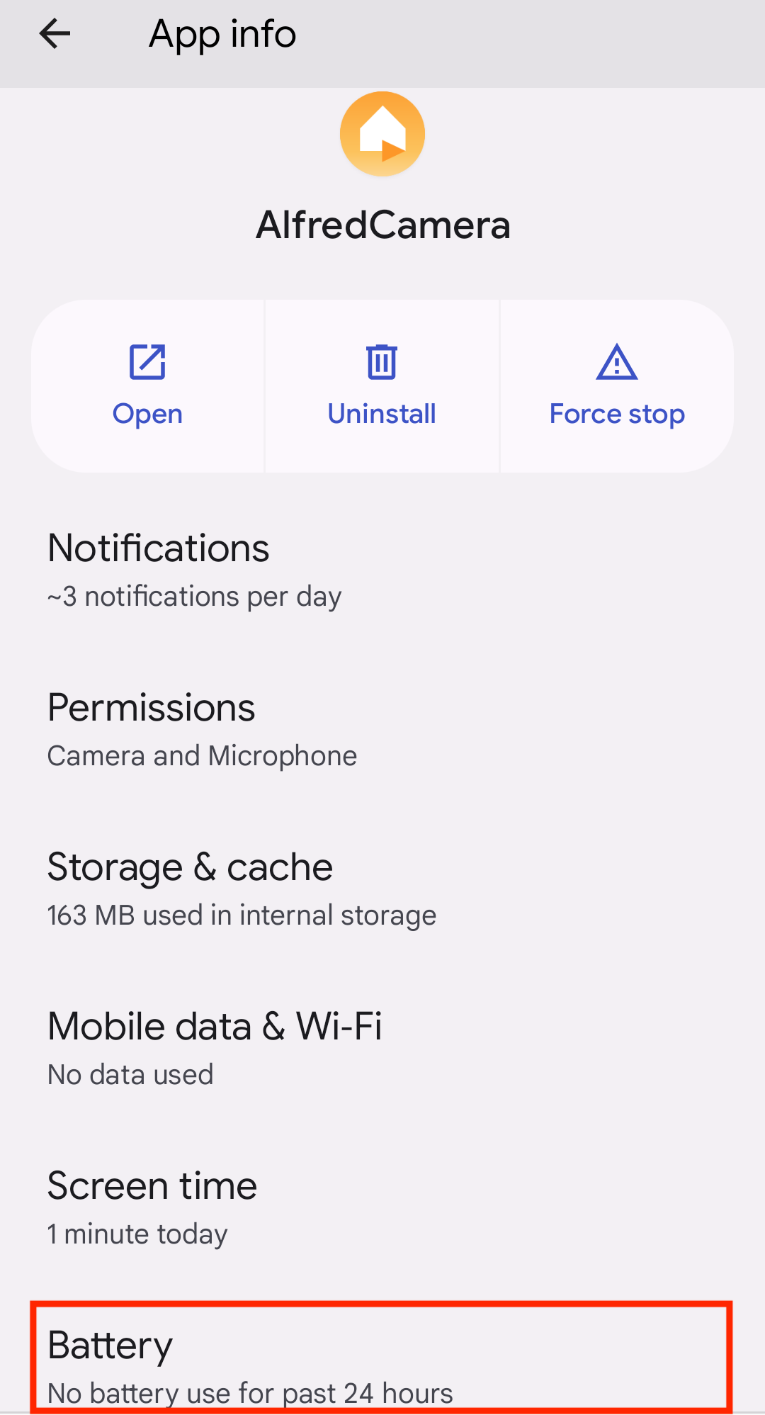Screenshot_20211220-153143.png