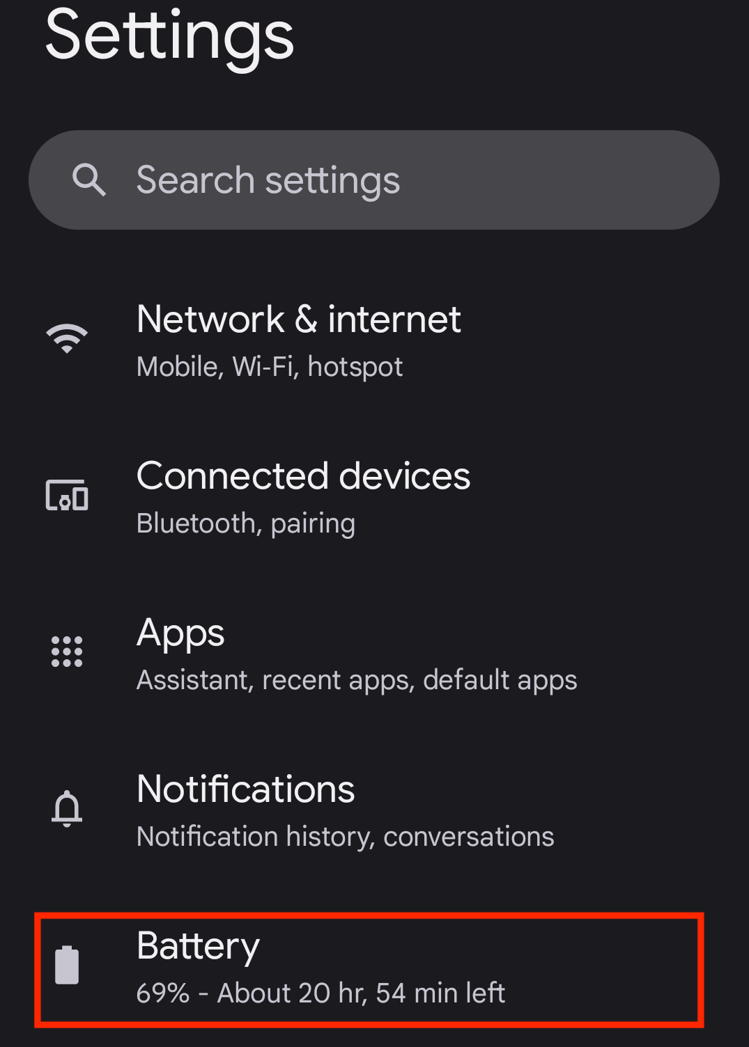 Screenshot_20211213-155556.png
