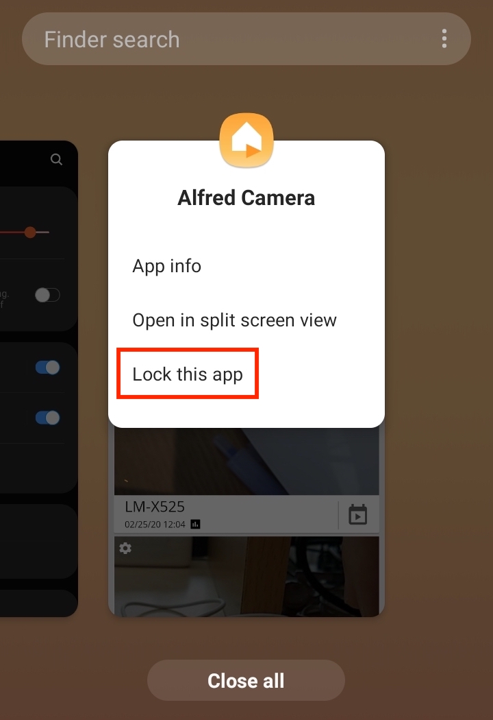 3-Lock_the_app.jpg