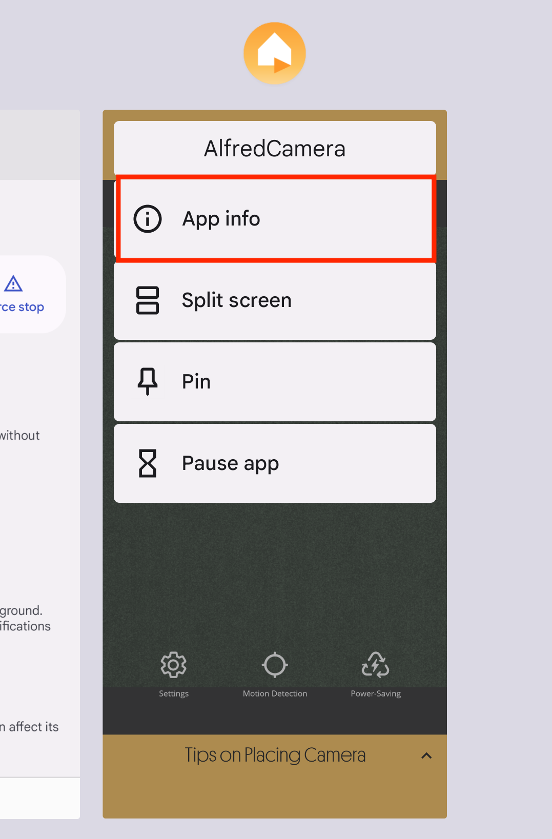 Screenshot_20211220-153131.png