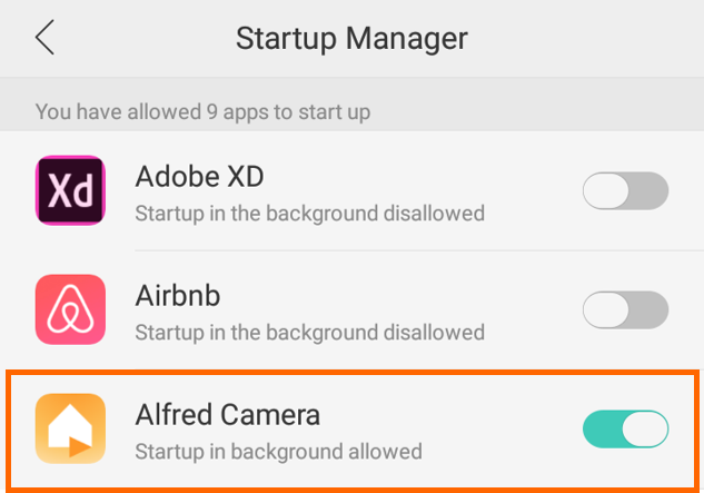 oppo.png