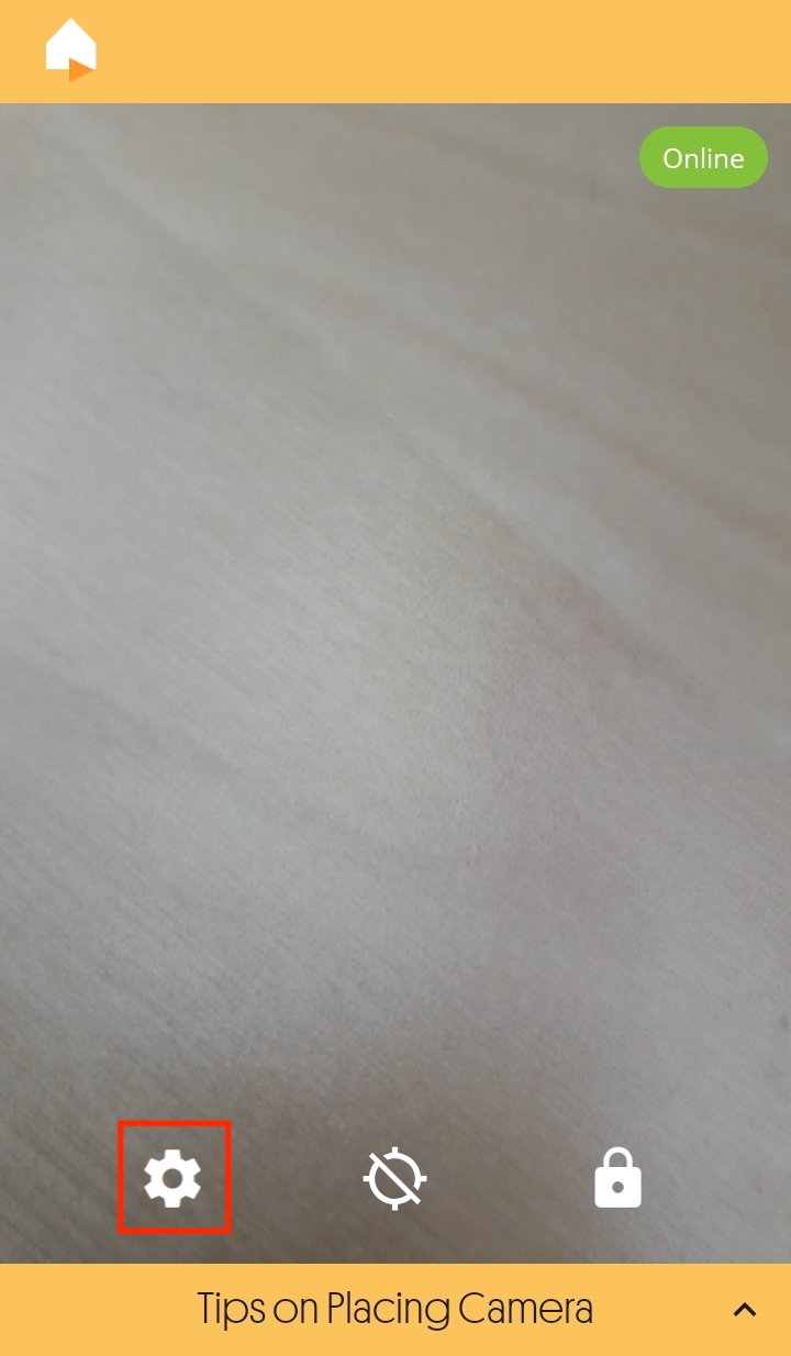 Screenshot_20200612-100424_Alfred_Camera.jpg