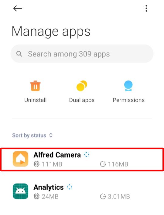 Xiaomi_3_alfred.png