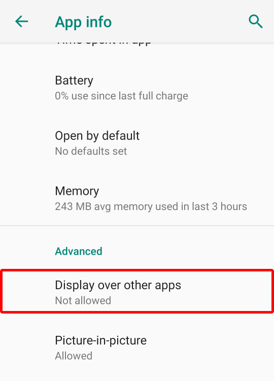xiaomi_4_display.png