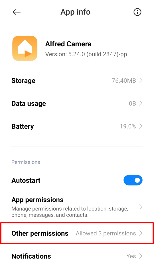 05_other_permissions.png