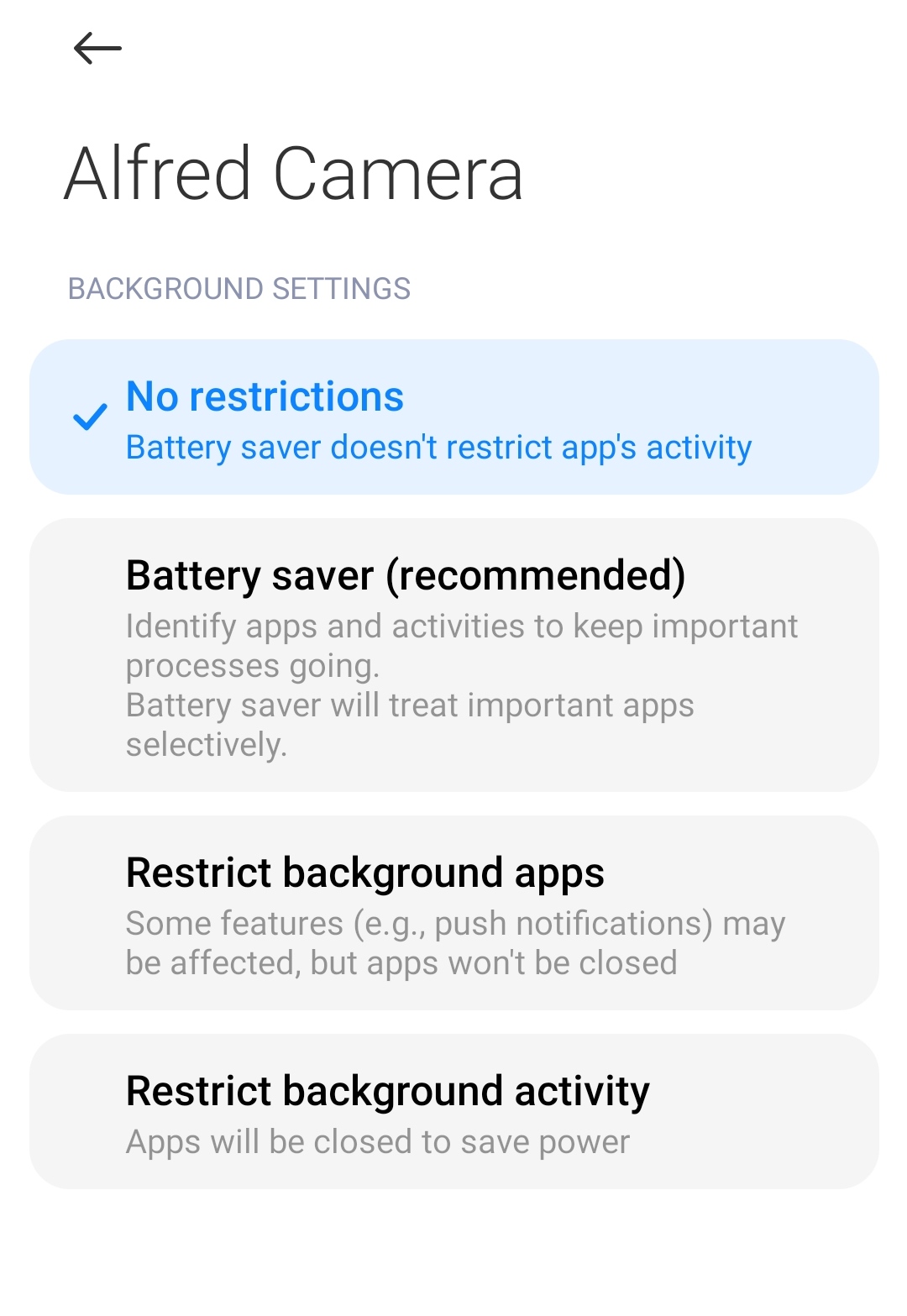07_battery_no_restrictions.jpg