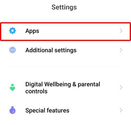Xiaomi_1_apps_.png