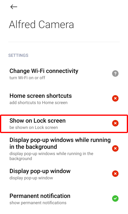 Xiaomi_4_show_on_screen.png