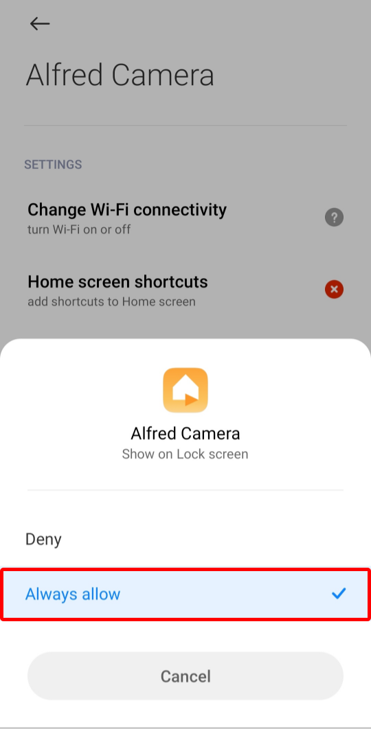 Xiaomi_5_allow.png