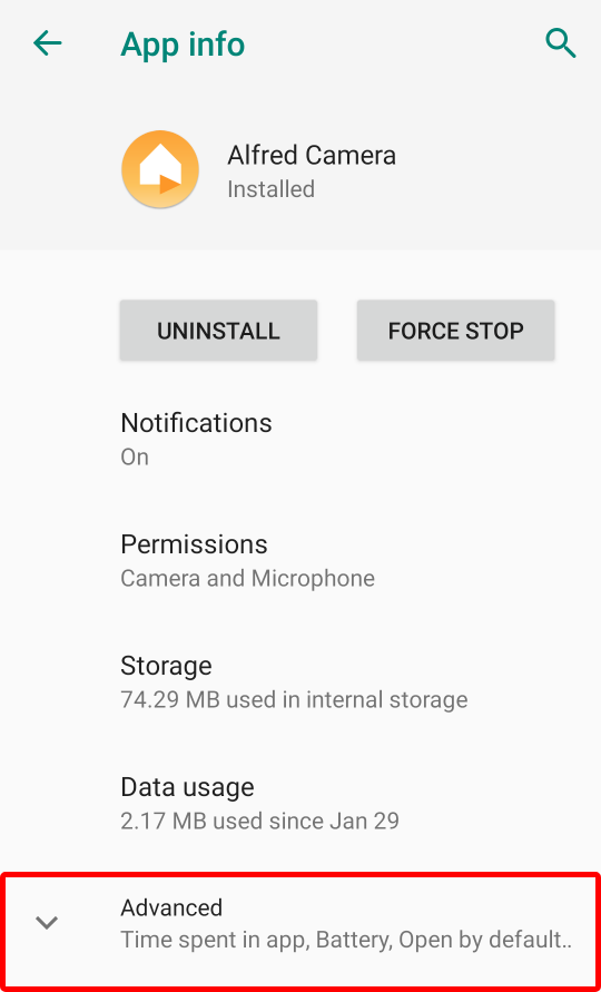 xiaomi_3_advanced.png