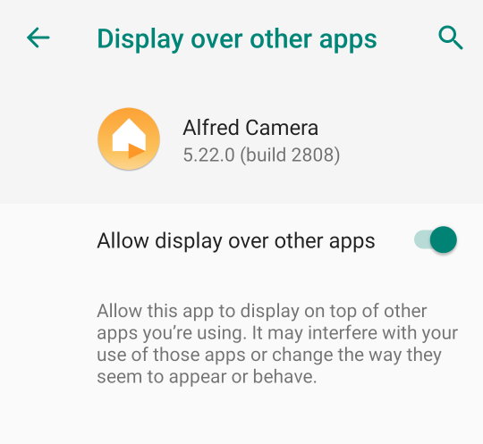 xiaomi_5_allow.png