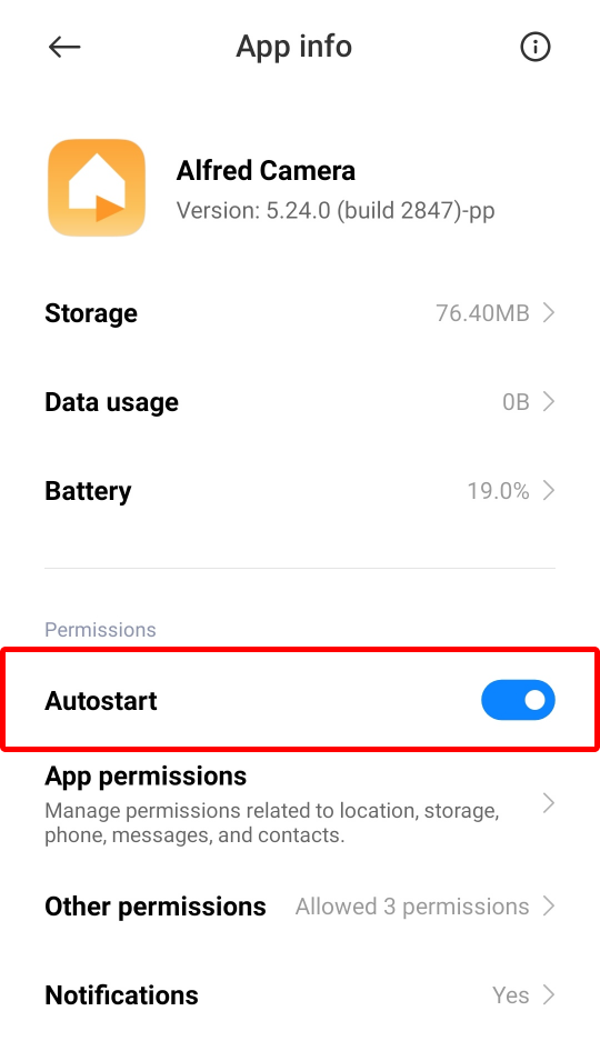05_autostart.png