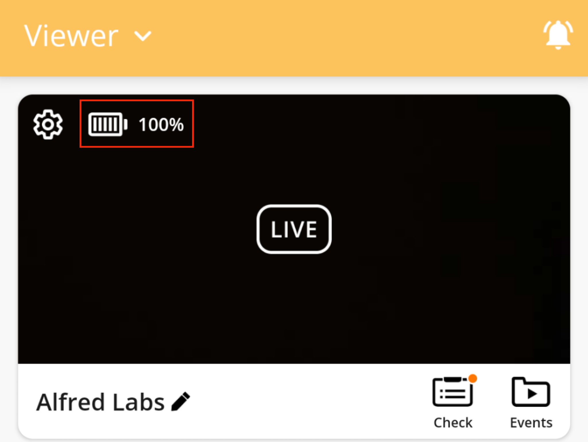 Screenshot_20211116-181928.png