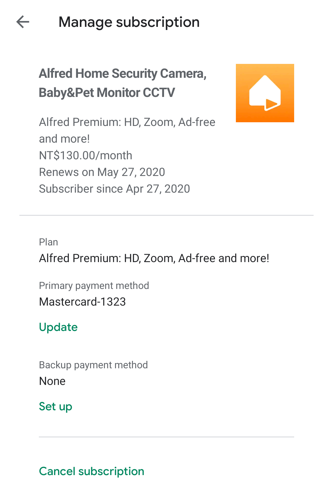 Screenshot_20200427-172806.png