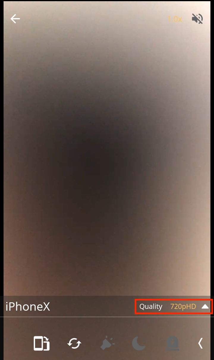 Screenshot_20200521-112646_Alfred_Camera.jpg