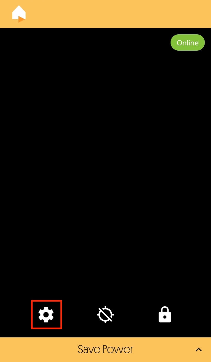 Screenshot_20200521-114611_Alfred_Camera.jpg