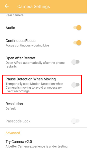 pause_detection_when_moving.png