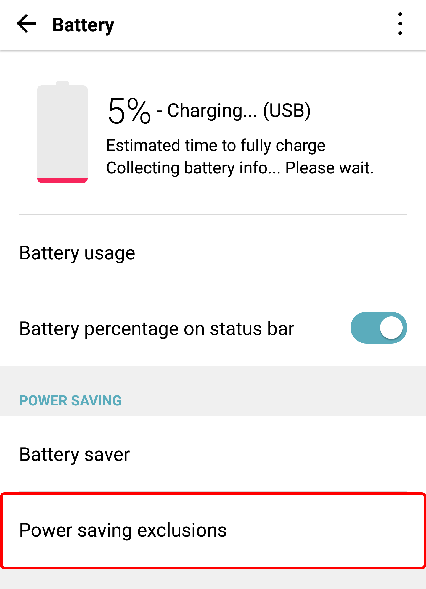 vivo_02.png
