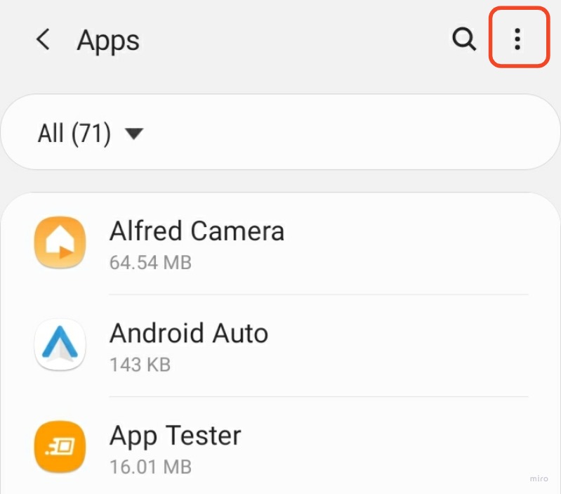 FAQ______-_Samsung_2.jpg