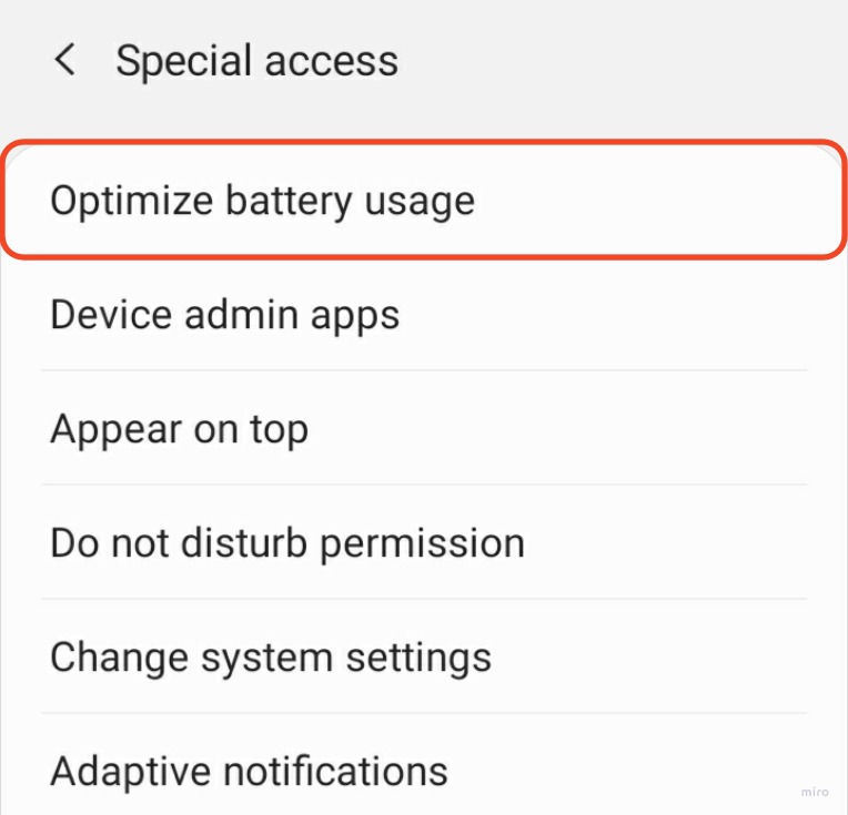 FAQ______-_Samsung_4.jpg
