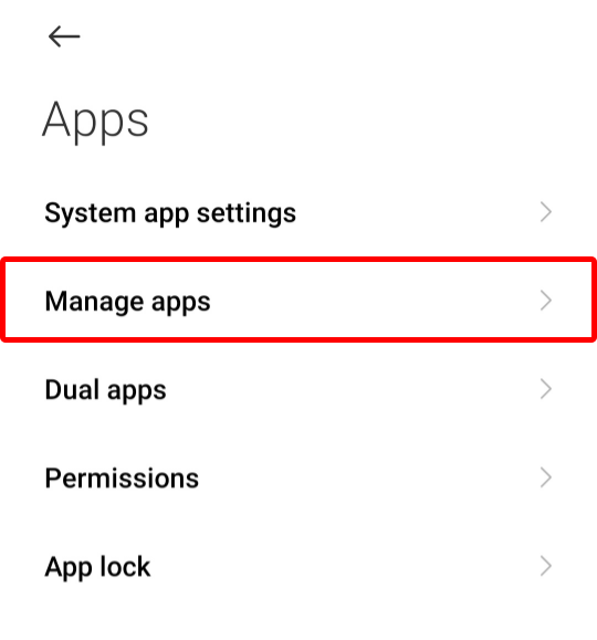 Xiaomi_2_manage_app.png